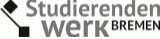 Das Logo von Freie Hansestadt Bremen - Studierendenwerk Bremen