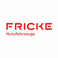Das Logo von Fricke Nutzfahrzeuge Service GmbH