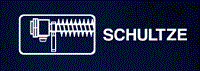 Das Logo von Friedrich Schultze GmbH