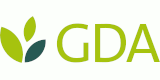 Das Logo von GDA Gesellschaft für Dienste im Alter mbH