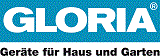 Das Logo von GLORIA Haus- und Gartengeräte GmbH