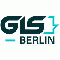 Das Logo von GLS Sprachenzentrum Berlin Inh. Barbara Jaeschke