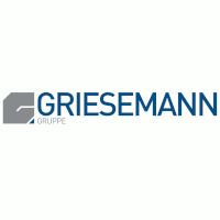 Das Logo von GRIESEMANN GRUPPE