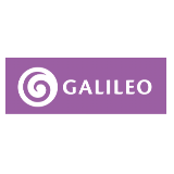 Das Logo von Galileo Neue Energie GmbH