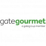 Gate Gourmet GmbH Holding Deutschland Logo