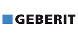 Das Logo von Geberit Keramik GmbH