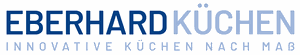 Das Logo von Gebrüder Eberhard GmbH & Co. KG Küchenstudio