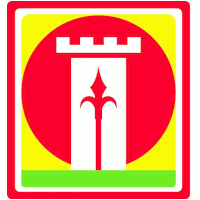 Das Logo von Gemeinde Frielendorf