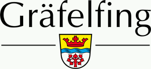 Das Logo von Gemeinde Gräfelfing