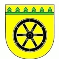 Das Logo von Gemeinde Wentorf bei Hamburg