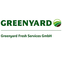 Greenyard Fresh Services GmbH