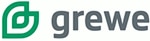 Das Logo von Grewe Bremen GmbH