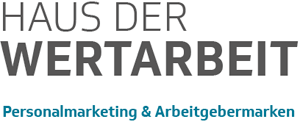 Das Logo von HDW-Haus der Wertarbeit GmbH