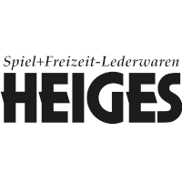 Das Logo von Hannes und Walter Geschäftsführungs-GmbH
