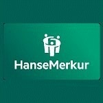 Das Logo von HanseMerkur Service- und Immobilien GmbH