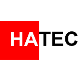 Das Logo von Hatec GmbH