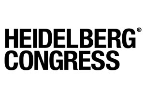 Logo: Heidelberger Kultur- und Kongressges. mbH