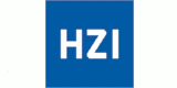 Das Logo von Helmholtz-Zentrum für Infektionsforschung GmbH