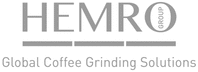 Das Logo von Hemro Manufacturing Germany GmbH