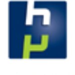 Das Logo von Hesse + Partner GmbH