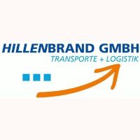 Logo: Hillenbrand GmbH