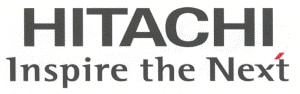 Das Logo von Hitachi Astemo Europe GmbH