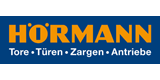 Das Logo von Hörmann KG Amshausen