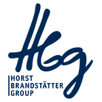 Das Logo von geobra Brandstätter Stiftung & Co. KG