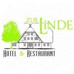 Das Logo von Hotel Gasthaus Zur Linde