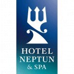 Logo: Hotel NEPTUN