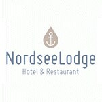 Das Logo von Hotel & Restaurant Nordseelodge Inh. Annika Levsen
