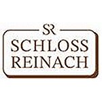 Das Logo von Hotel Schloss Reinach