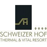Das Logo von Hotel Schweizer Hof