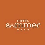 Logo: Hotel Sommer