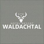 Logo: Hotel Waldachtal Business & Balance