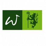 Das Logo von Hotel Wißkirchen