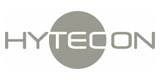 Das Logo von HYTECON Entwicklung und Produktion GmbH