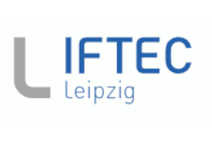 Das Logo von IFTEC GmbH & Co. KG