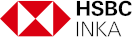 Das Logo von INKA Internationale Kapitalanlagegesellschaft mbH