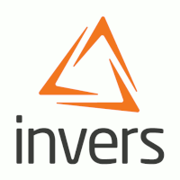 Das Logo von INVERS GmbH