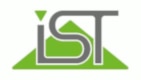 Das Logo von IST - Studieninstitut GmbH