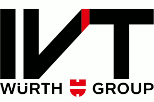 Das Logo von IVT GmbH