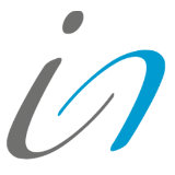 Das Logo von IntellyTec GmbH