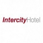 Das Logo von InterCity Hotel Herford