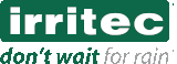 Das Logo von Irritec Deutschland GmbH