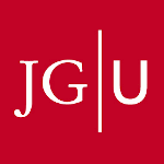 Das Logo von Johannes Gutenberg-Universität Mainz