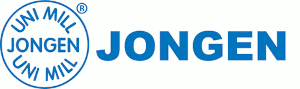 Das Logo von Jongen Werkzeugtechnik GmbH