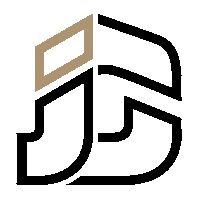 Das Logo von Justen & Geller Immobilienverwaltung GmbH & Co. KG