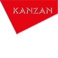 Das Logo von KANZAN Spezialpapiere GmbH