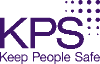 Das Logo von KPS Prüfservice GmbH